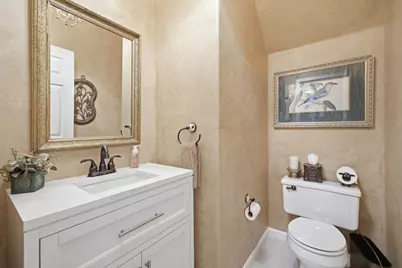 3009 Rubino Cir, San Jose, CA 95125 - Photo 12