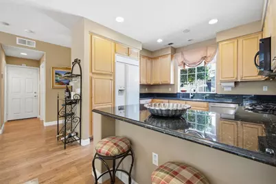 3009 Rubino Cir, San Jose, CA 95125 - Photo 8