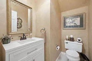 3009 Rubino Cir, San Jose, CA 95125 - Photo 16