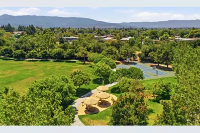3009 Rubino Cir, San Jose, CA 95125 - Photo 34
