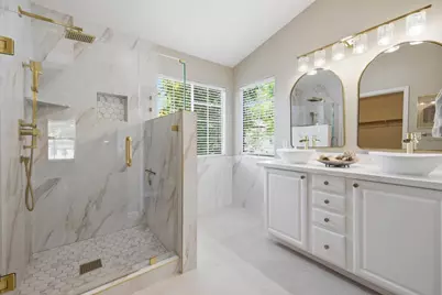 3009 Rubino Cir, San Jose, CA 95125 - Photo 26