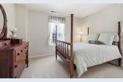 3009 Rubino Cir, San Jose, CA 95125 - Photo 16