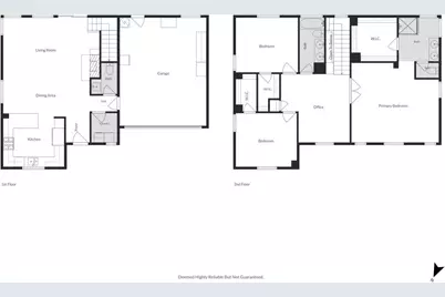 3009 Rubino Cir, San Jose, CA 95125 - Photo 42