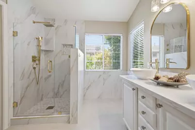 3009 Rubino Cir, San Jose, CA 95125 - Photo 28