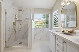 3009 Rubino Cir, San Jose, CA 95125 - Photo 28