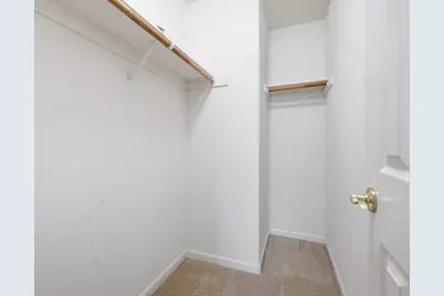 3009 Rubino Cir, San Jose, CA 95125 - Photo 18