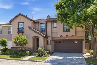 3009 Rubino Cir, San Jose, CA 95125 - Photo 28