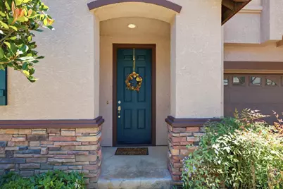 3009 Rubino Cir, San Jose, CA 95125 - Photo 2