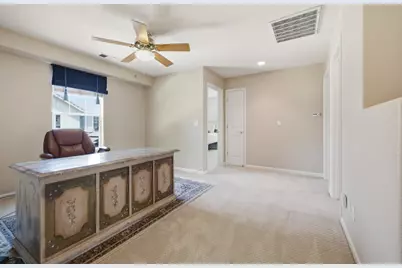 3009 Rubino Cir, San Jose, CA 95125 - Photo 18