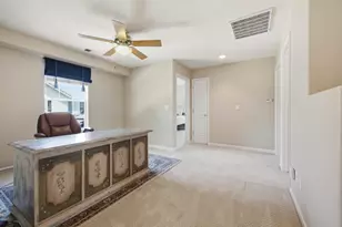3009 Rubino Cir, San Jose, CA 95125 - Photo 18