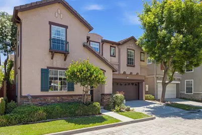 3009 Rubino Cir, San Jose, CA 95125 - Photo 34
