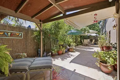 3009 Rubino Cir, San Jose, CA 95125 - Photo 26