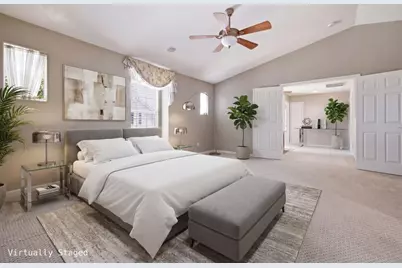 3009 Rubino Cir, San Jose, CA 95125 - Photo 20