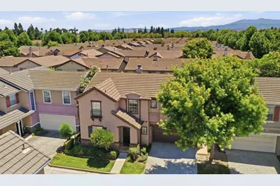 3009 Rubino Cir, San Jose, CA 95125 - Photo 30