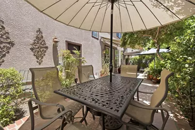 3009 Rubino Cir, San Jose, CA 95125 - Photo 32