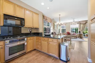 3009 Rubino Cir, San Jose, CA 95125 - Photo 12