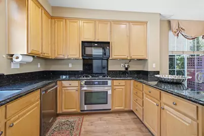 3009 Rubino Cir, San Jose, CA 95125 - Photo 10
