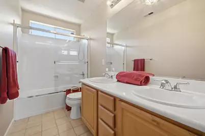 3009 Rubino Cir, San Jose, CA 95125 - Photo 24