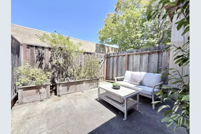 1531 Marina Ct B, San Mateo, CA 94403 - Photo 12
