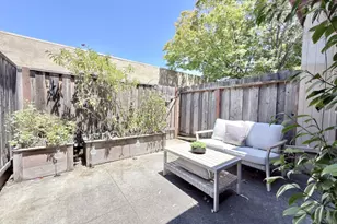 1531 Marina Ct B, San Mateo, CA 94403 - Photo 12