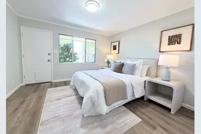 1531 Marina Ct B, San Mateo, CA 94403 - Photo 10