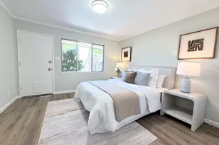 1531 Marina Ct B, San Mateo, CA 94403 - Photo 10