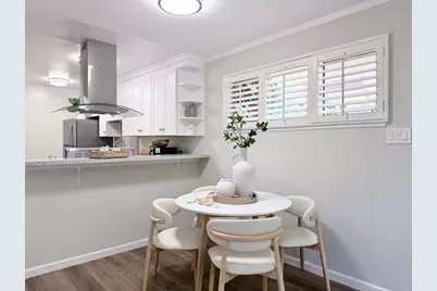 1531 Marina Ct B, San Mateo, CA 94403 - Photo 6