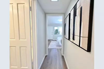 1531 Marina Ct B, San Mateo, CA 94403 - Photo 8