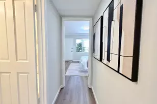 1531 Marina Ct B, San Mateo, CA 94403 - Photo 8