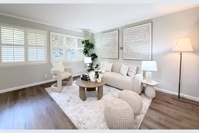 1531 Marina Ct B, San Mateo, CA 94403 - Photo 2