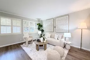 1531 Marina Ct B, San Mateo, CA 94403 - Photo 2