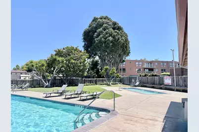 1531 Marina Ct B, San Mateo, CA 94403 - Photo 12