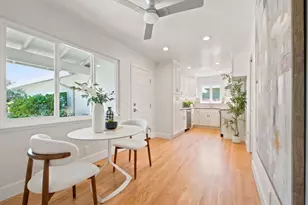 1543 Arbutus Dr, San Jose, CA 95118 - Photo 4