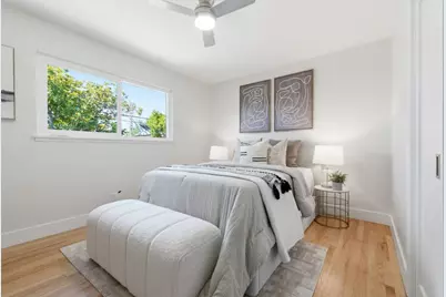 1543 Arbutus Dr, San Jose, CA 95118 - Photo 22