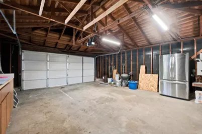 1543 Arbutus Dr, San Jose, CA 95118 - Photo 30