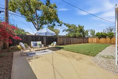 1543 Arbutus Dr, San Jose, CA 95118 - Photo 28