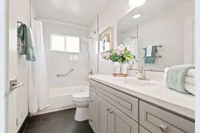 1543 Arbutus Dr, San Jose, CA 95118 - Photo 14