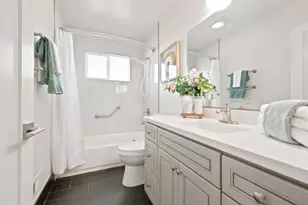 1543 Arbutus Dr, San Jose, CA 95118 - Photo 14