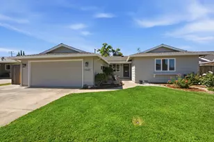 1543 Arbutus Dr, San Jose, CA 95118 - Photo 1