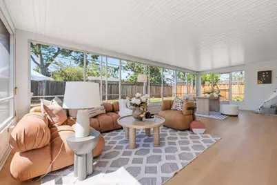 1543 Arbutus Dr, San Jose, CA 95118 - Photo 24