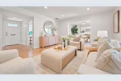 1543 Arbutus Dr, San Jose, CA 95118 - Photo 12