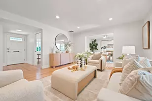 1543 Arbutus Dr, San Jose, CA 95118 - Photo 12