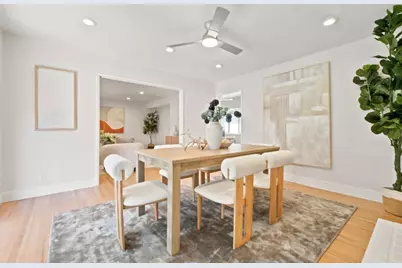 1543 Arbutus Dr, San Jose, CA 95118 - Photo 10