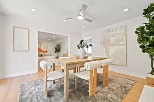 1543 Arbutus Dr, San Jose, CA 95118 - Photo 10