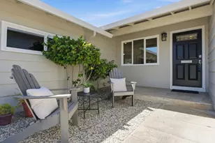 1543 Arbutus Dr, San Jose, CA 95118 - Photo 2