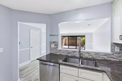17125 Creekside Cir, Morgan Hill, CA 95037 - Photo 6
