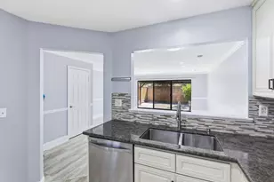17125 Creekside Cir, Morgan Hill, CA 95037 - Photo 6