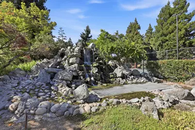 17125 Creekside Cir, Morgan Hill, CA 95037 - Photo 20