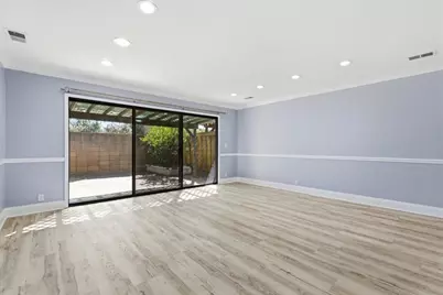 17125 Creekside Cir, Morgan Hill, CA 95037 - Photo 8