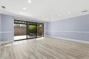 17125 Creekside Cir, Morgan Hill, CA 95037 - Photo 8